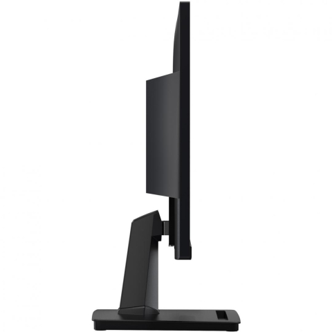 Monitor MSI 21.5" PRO MP225 [8]