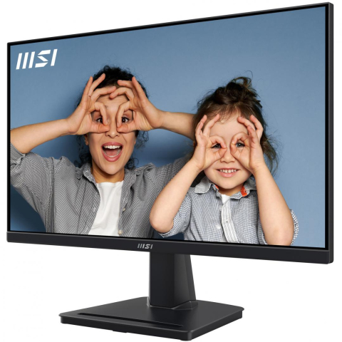 Monitor MSI 21.5" PRO MP225 [2]