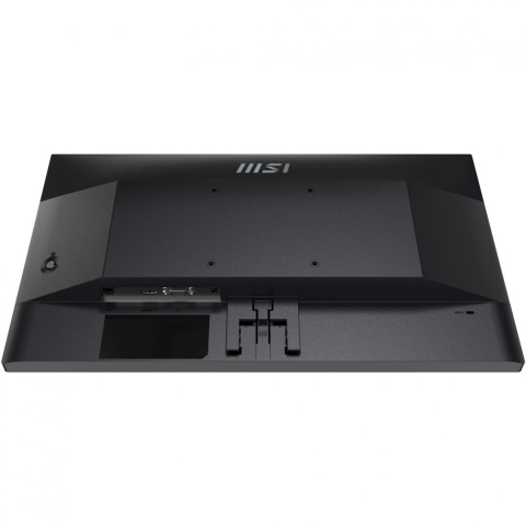 Monitor MSI 21.5" PRO MP225 [14]