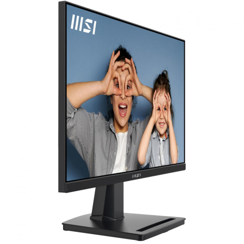 Monitor MSI 21.5" PRO MP225 [3]