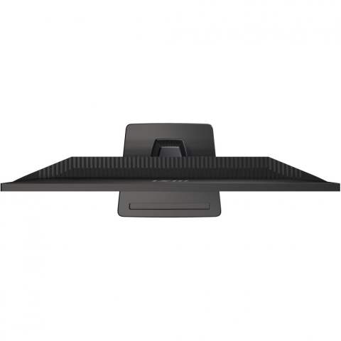 Monitor MSI 21.5" PRO MP225 [13]