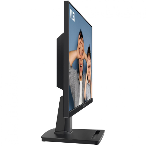Monitor MSI 21.5" PRO MP225 [5]