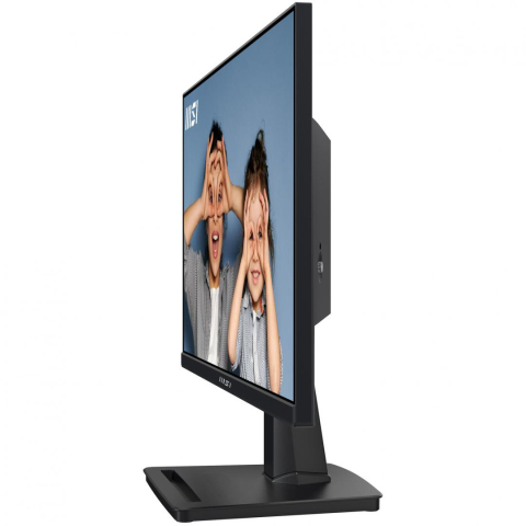 Monitor MSI 21.5" PRO MP225 [6]