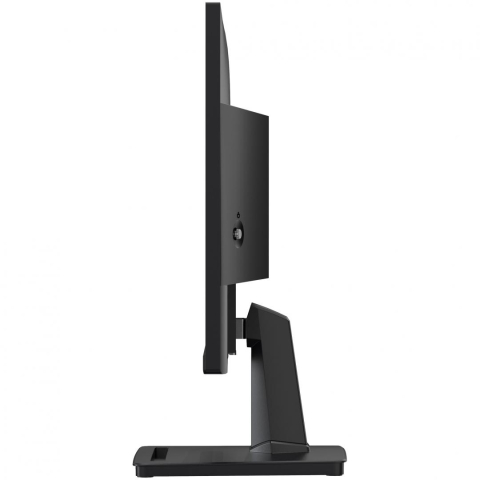 Monitor MSI 21.5" PRO MP225 [7]