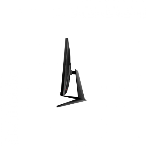 Monitor MSI 27" G2712F [3]