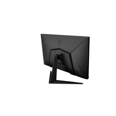 Monitor MSI 27" G2712F [12]