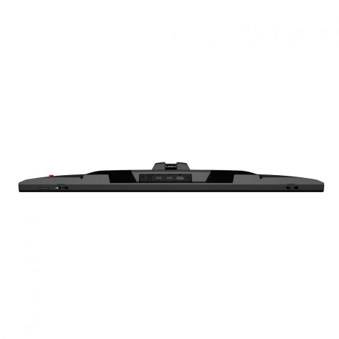 Monitor MSI 27" G2712F [14]