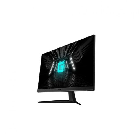 Monitor MSI 27" G2712F [7]