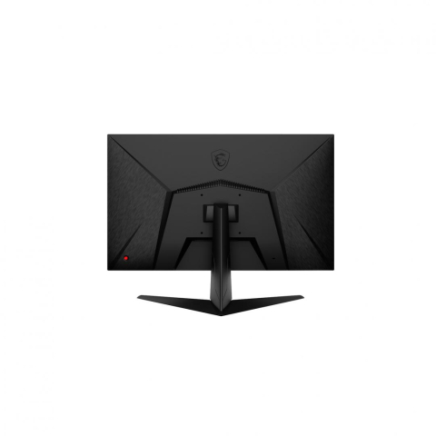 Monitor MSI 27" G2712F [8]
