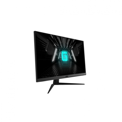 Monitor MSI 27" G2712F [9]