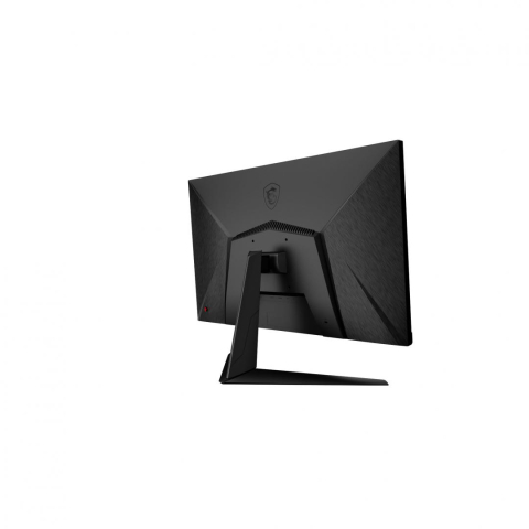 Monitor MSI 27" G2712F [10]
