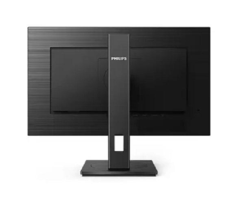 Monitor Philips 23.8" 242S1AE/00 [1]
