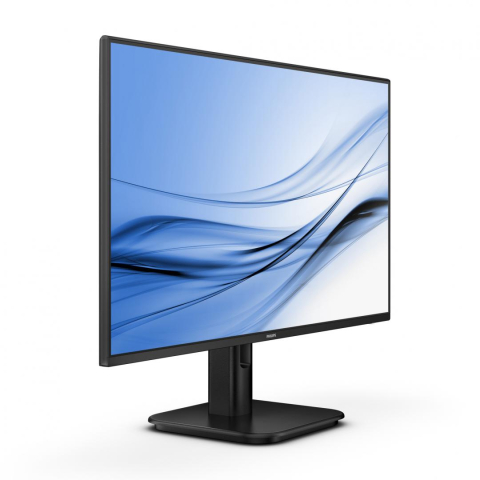 Monitor Philips 23.8" 24E1N1100A/00 [6]