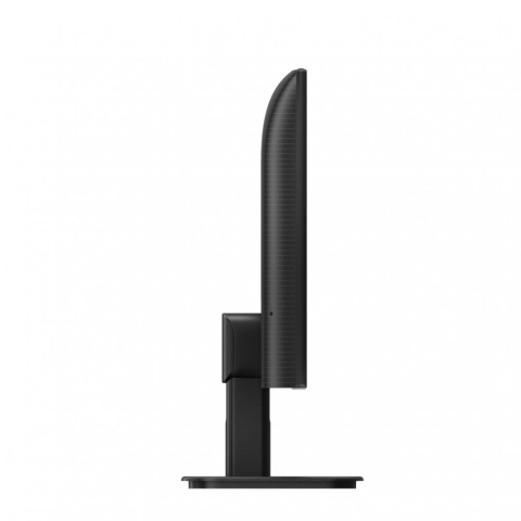 Monitor Philips 23.8" 24E1N1100A/00 [2]