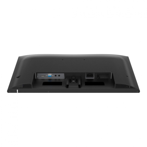Monitor Philips 23.8" 24E1N1100A/00 [12]