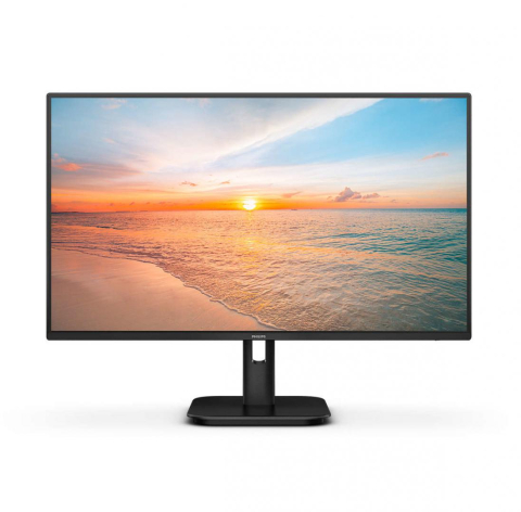 Monitoare - Monitor Philips 23.8" 24E1N1100A/00
