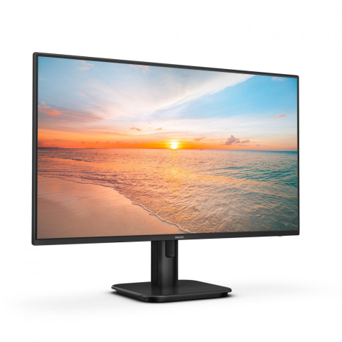 Monitor Philips 23.8" 24E1N1100A/00 [1]