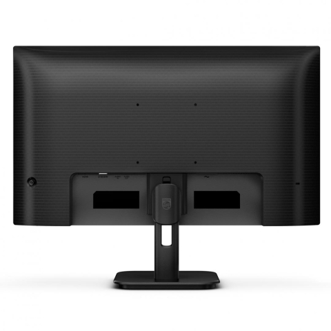 Monitor Philips 23.8" 24E1N1100A/00 [7]