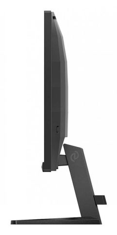 Monitor Philips 23.8" 24M2N3200S/00 [10]