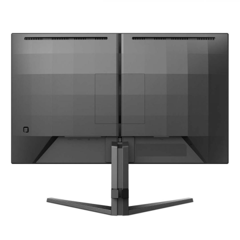 Monitor Philips 23.8" 24M2N3200S/00 [3]