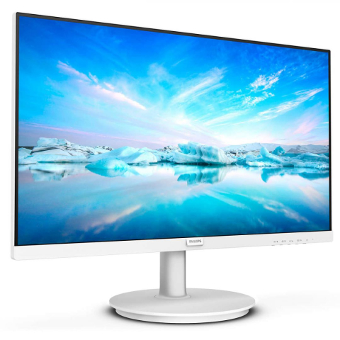 Monitor Philips 27" 271V8AW/00 [6]