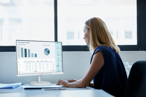 Monitor Philips 27" 271V8AW/00 [2]