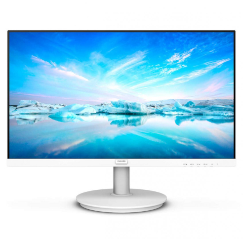 Monitor Philips 27" 271V8AW/00 [1]