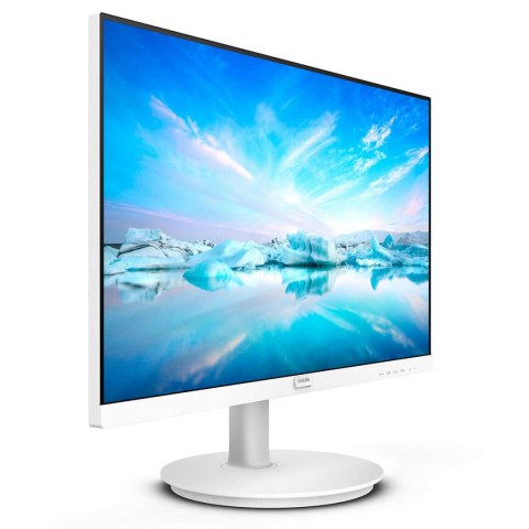 Monitor Philips 27" 271V8AW/00 [4]