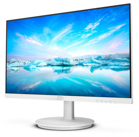 Monitor Philips 27" 271V8AW/00 [3]