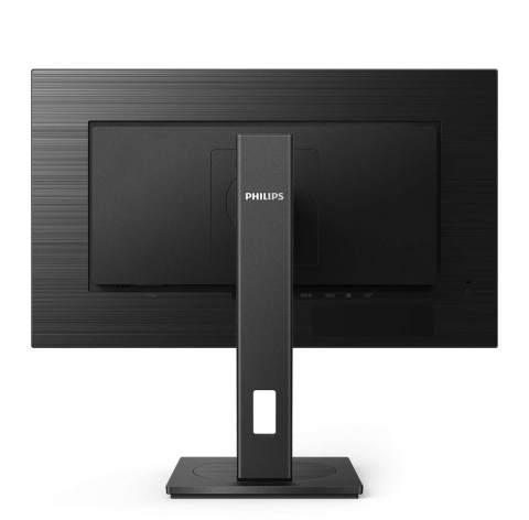 Monitor Philips 27" 275S1AE/00 [4]
