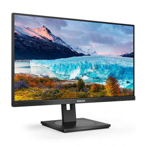 Monitor Philips 27" 275S1AE/00 [2]