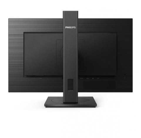 Monitor Philips 27" 275S1AE/00 [3]