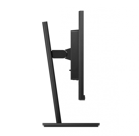 Monitor Philips 27" 275S1AE/00 [6]