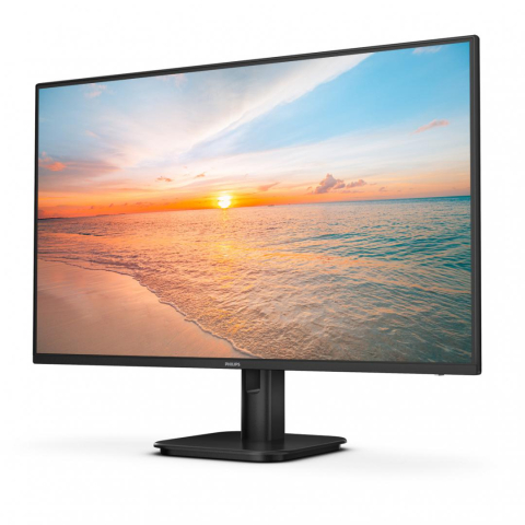 Monitor Philips 27" 27E1N1100A/00 [5]