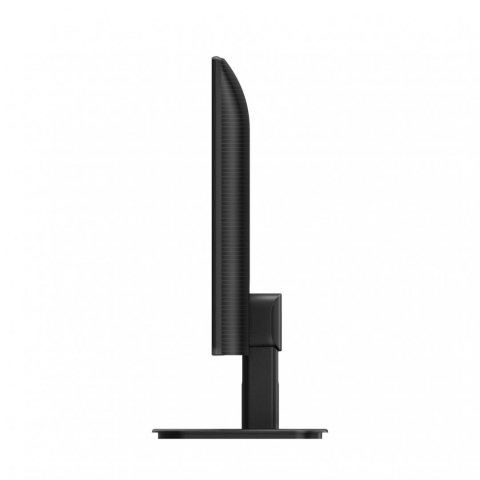 Monitor Philips 27" 27E1N1100A/00 [8]