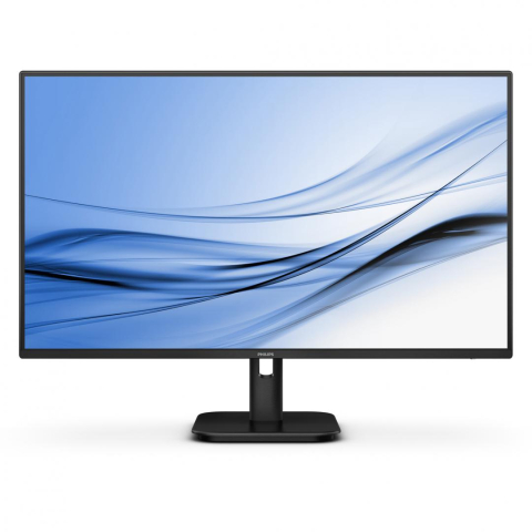 Monitor Philips 27" 27E1N1100A/00 [12]
