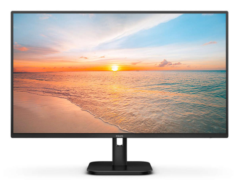 Monitoare - Monitor Philips 27" 27E1N1100A/00