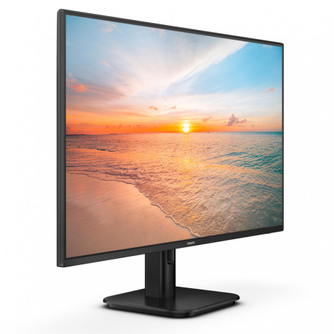 Monitor Philips 27" 27E1N1100A/00 [4]