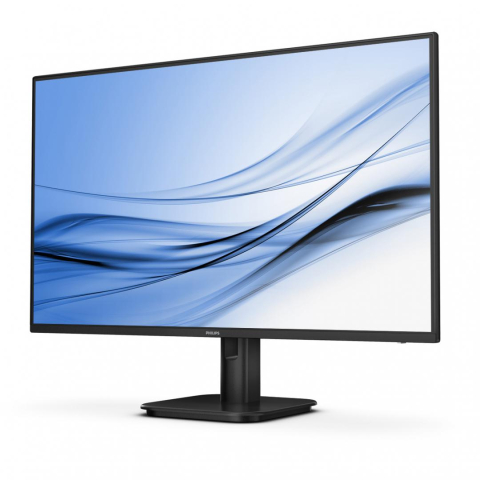 Monitor Philips 27" 27E1N1100A/00 [14]