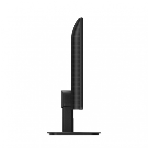 Monitor Philips 27" 27E1N1100A/00 [7]