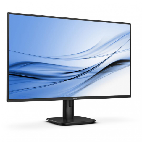Monitor Philips 27" 27E1N1100A/00 [15]