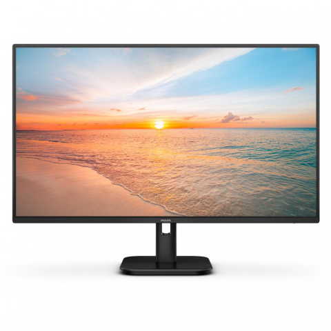 Monitor Philips 27" 27E1N1100A/00 [2]