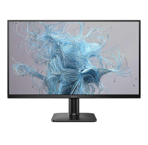 Monitoare - Monitor Philips 27" 27E2N1100L/00