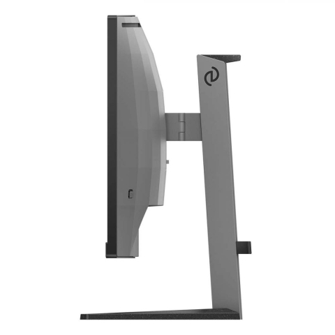 Monitor Philips 27" 27M2C5200W/00 [7]