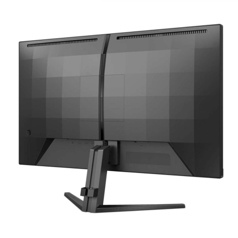 Monitor Philips 27" 27M2N3500NL/00 [4]
