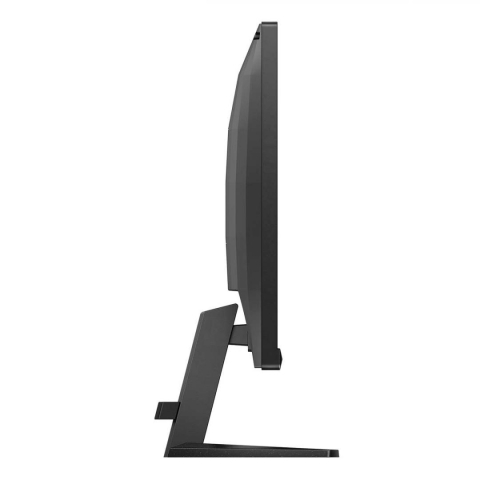 Monitor Philips 27" 27M2N3500NL/00 [3]