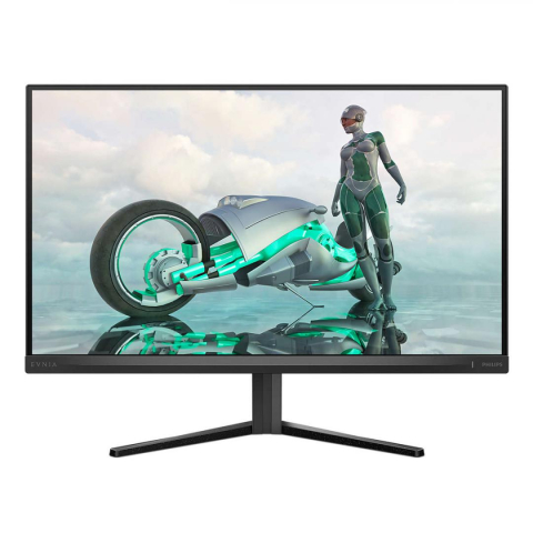 Monitor Philips 27" 27M2N3500NL/00 [2]