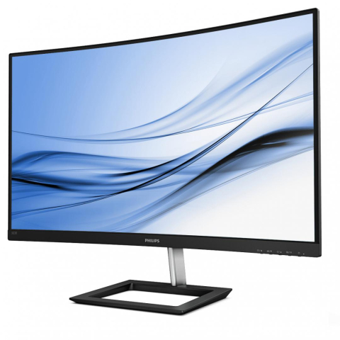 Monitor Philips 31.2" 322E1C/00 [8]
