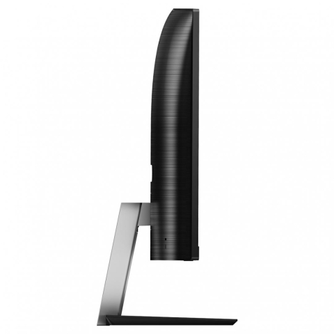 Monitor Philips 31.2" 322E1C/00 [10]