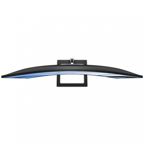 Monitor Philips 31.2" 322E1C/00 [12]